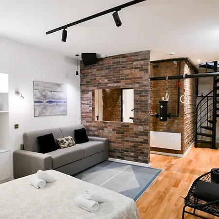 Appartamento Le Marais Pl De La Bastille 3bd 3bth For 10 Guests Parigi
