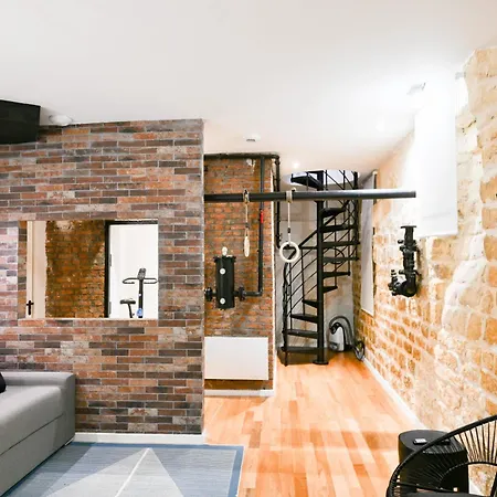 Le Marais Pl De La Bastille 3bd 3bth For 10 Guests Parigi