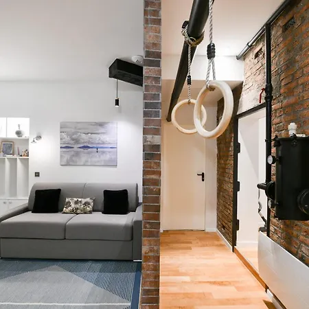 Le Marais Pl De La Bastille 3bd 3bth For 10 Guests Appartamento Parigi